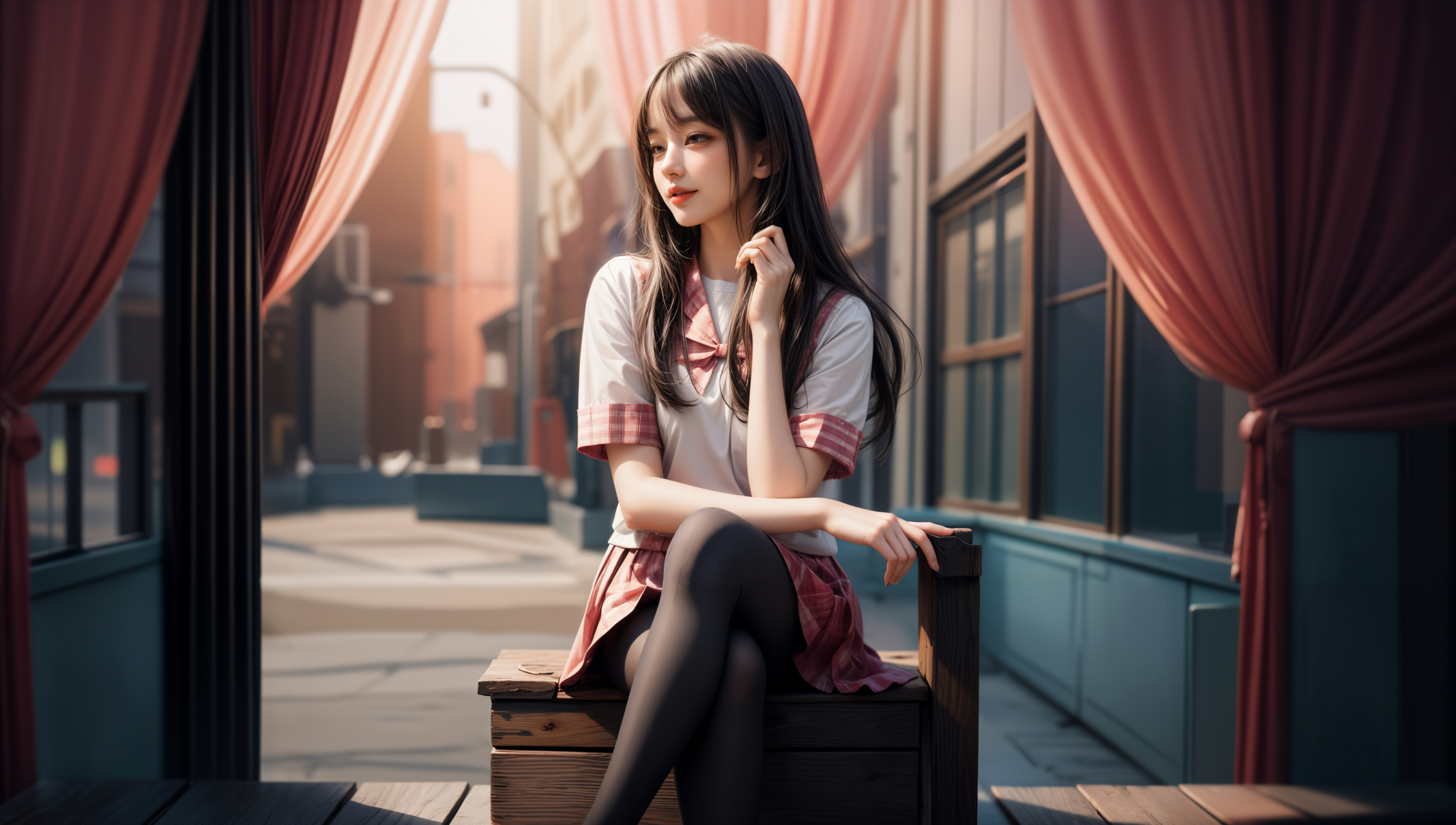 菲律宾以东生成热带低压 向海南岛东部到广东中西部沿海靠近