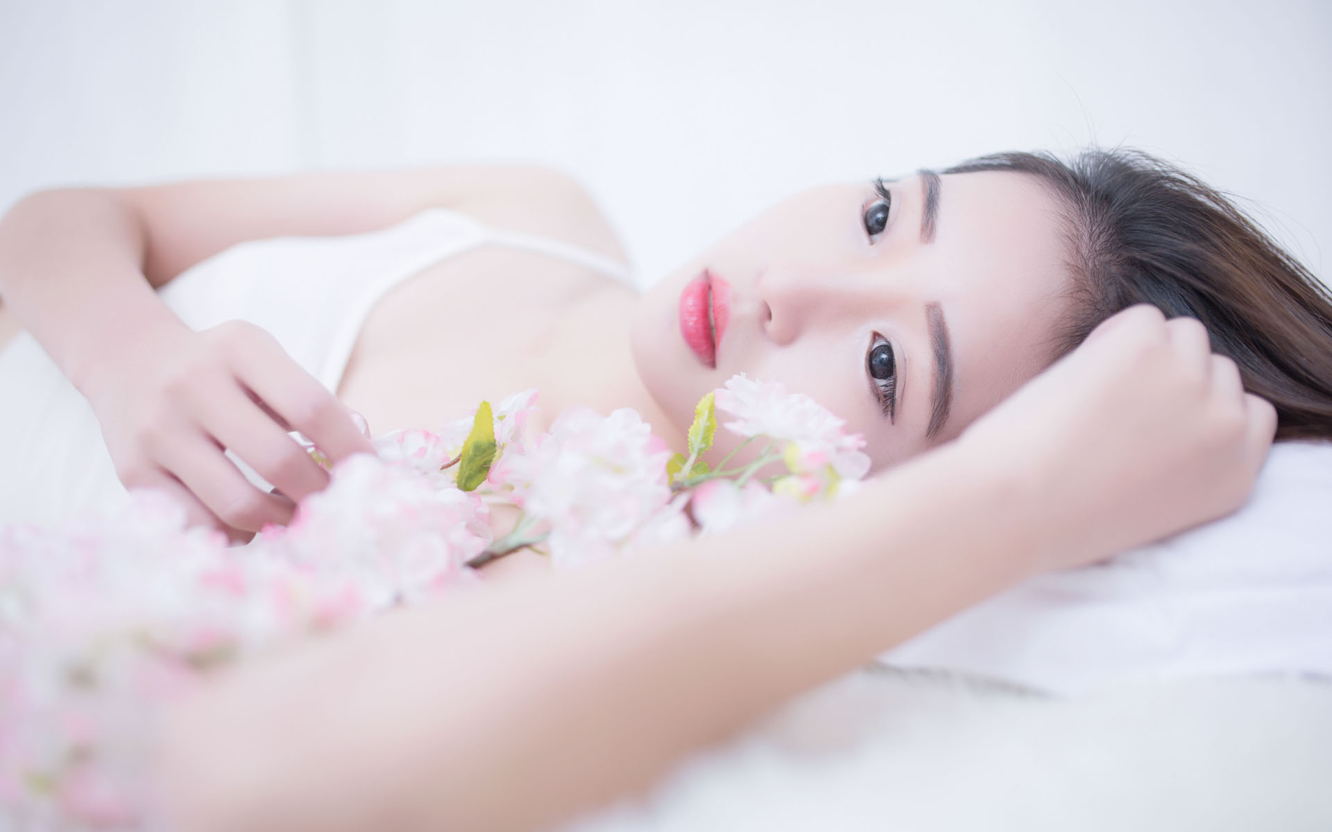 香港特区第八届立法会选举将设立约600个一般投票站