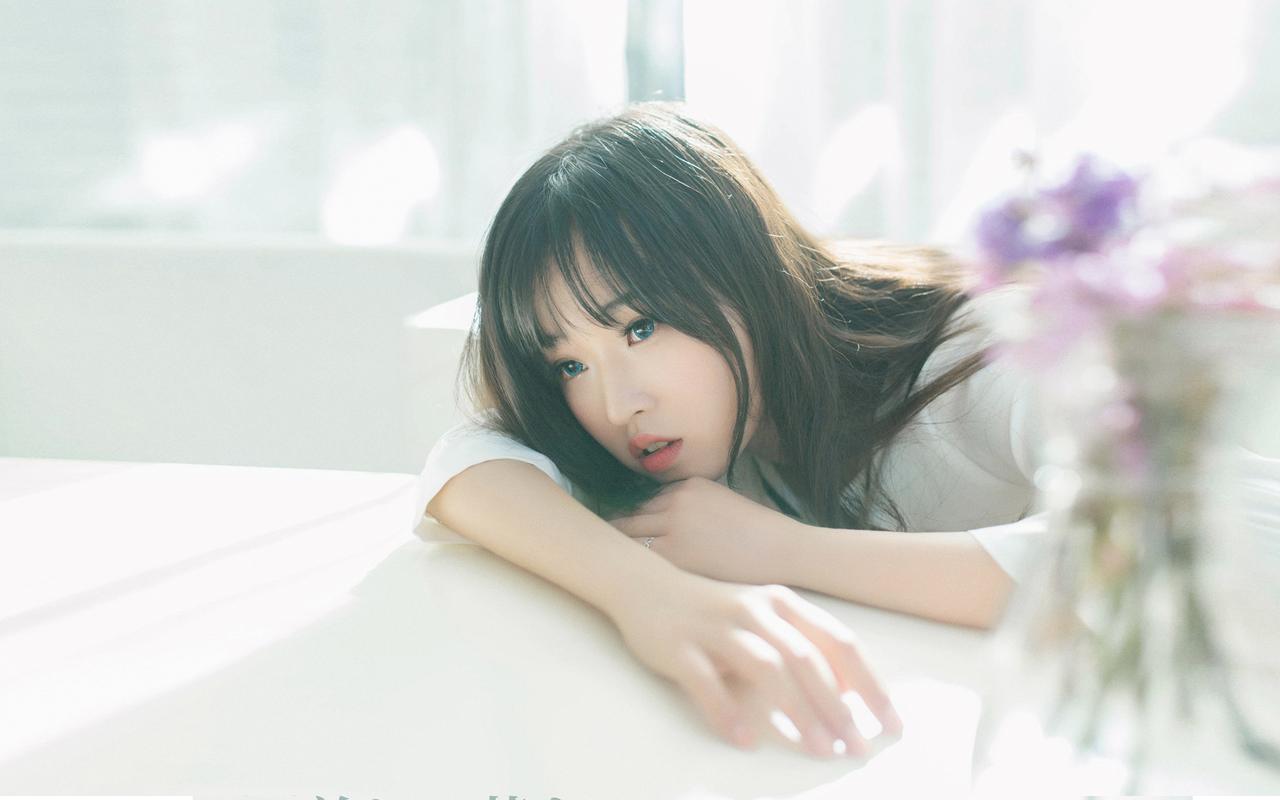 欧美日韩高清中文-色婷婷中文字幕制服一区二区-女生自慰网站免费在线观看-婷婷五月综合激情|关键词4}-日本一区二区不卡精品视频-人妻中文字幕午夜视频-免费一级特黄欧美真人大片|拾光纪·“走出一条中国特色城市现代化新路子”